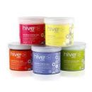 Hive Lavender Wax Creme 425g
